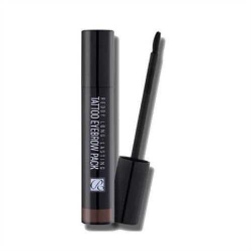 Long-Lasting Gel Tattoo Eyebrow