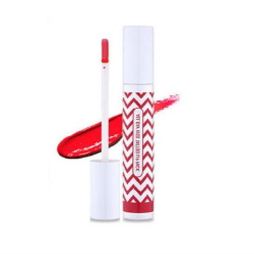 All Day Kiss Tattoo Lip Pack