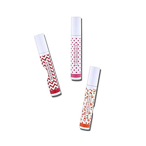 ALL DAY KISS TATTOO LIP PACK